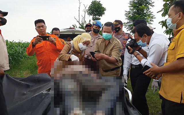 dua-hari-tenggelam-pemuda-asal-puncu-ditemukan-di-plemahan