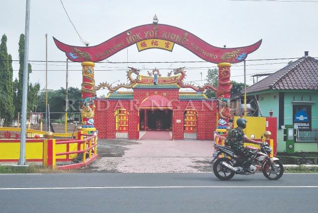 kelenteng-poo-san-sie-kertosono-dan-kelenteng-hok-yoe-kiong-sukomoro