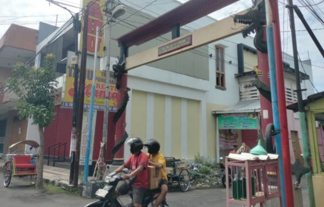 ketika-tiga-budaya-menjadi-harmoni-di-kelurahan-pakelan