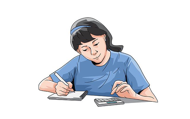 melatih-self-control-demi-kesehatan-finansial