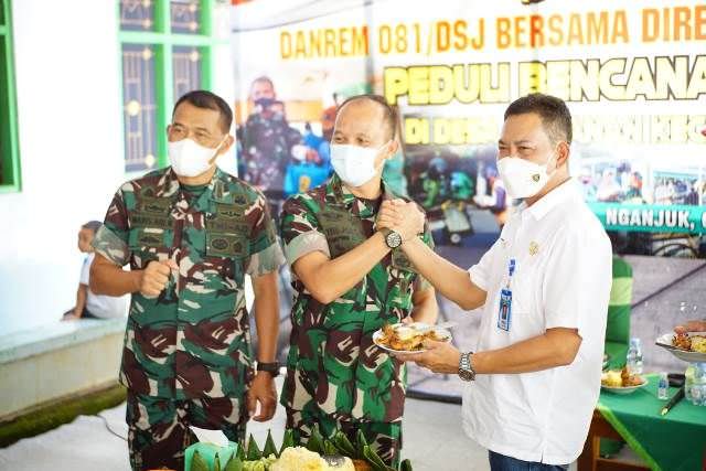 melihat-perayaan-ulang-tahun-ke-51-direktur-utama-pt-exindo-57-jatim