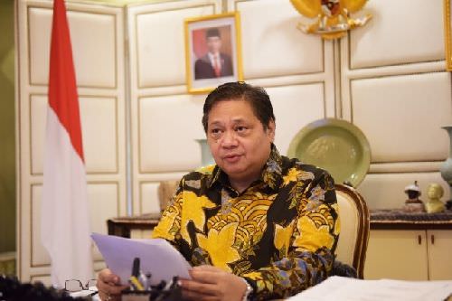 menko-airlangga-buka-pendaftaraan-kartu-prakerja-gelombang-23