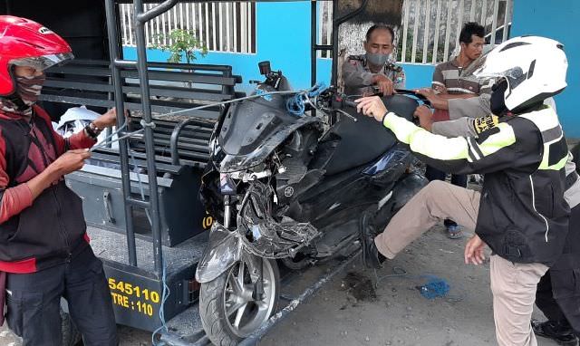 motor-tabrak-motor-1-pengendara-asal-ngasem-meninggal
