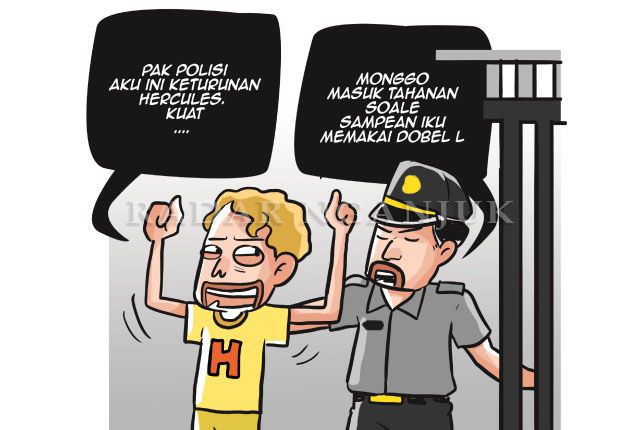 ngaku-anak-hercules-tapi-babak-belur