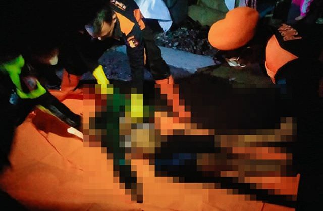 pelajar-smp-asal-kota-kediri-tertabrak-kereta-api-hingga-meninggal