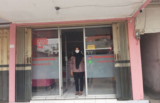 penipu-berkedok-pasang-cctv-di-gurah-beraksi