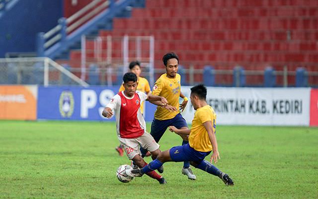 persedikab-kediri-lakoni-partai-hidup-mati-di-laga-pamungkas