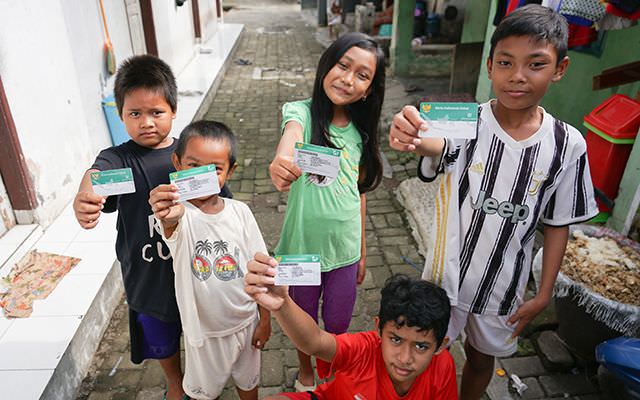ratusan-ribu-warga-di-kabupaten-kediri-belum-tercover-kis