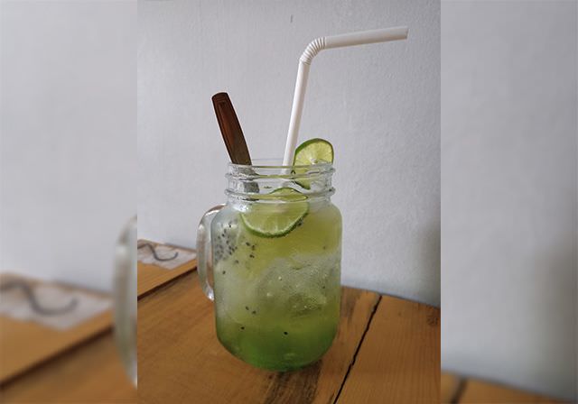 segarnya-es-kuwut-bali-yang-kaya-dengan-vitamin-c