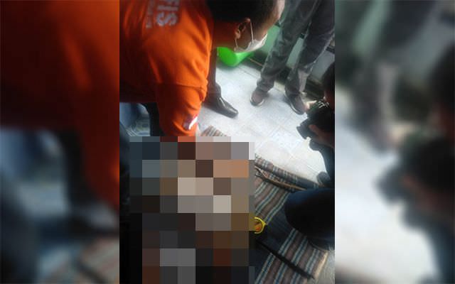 skripsi-belum-selesai-mahasiswa-asal-badas-gantung-diri