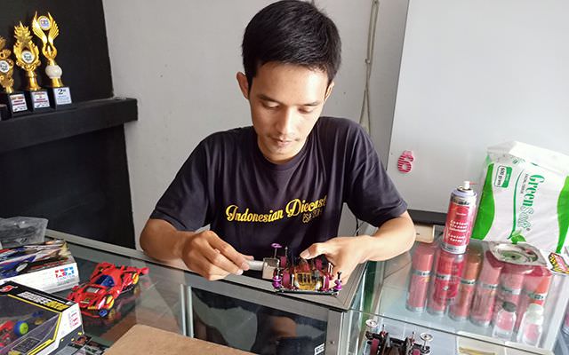 tamiya-modifikasi-dapat-menambah-berbagai-elemen