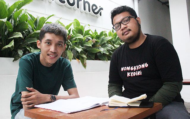 tenggelam-dan-bangkitnya-stand-up-indo-kediri-di-skema-hiburan