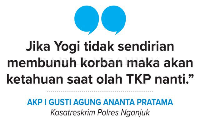 yogi-ngaku-sendirian-menghabisi-bosnya