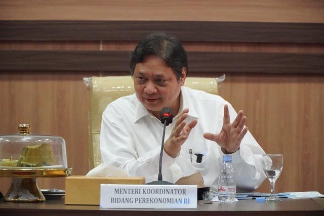 airlangga-pelatihan-vokasi-tarik-investor-lewat-jaminan-kualitas-sdm