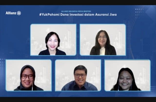 allianz-indonesia-pertahankan-kinerja-dana-investasi-positif-di-2021