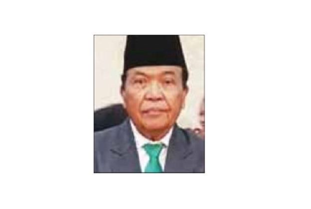 berpulangnya-inisiator-perda-ponpes-muzer-zaidib