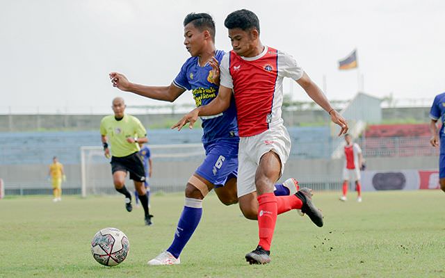 bledug-kelud-harus-benahi-finishing