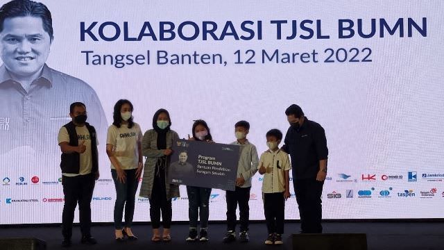 bri-tegaskan-komitmen-penyaluran-bantuan-kepada-masyarakat