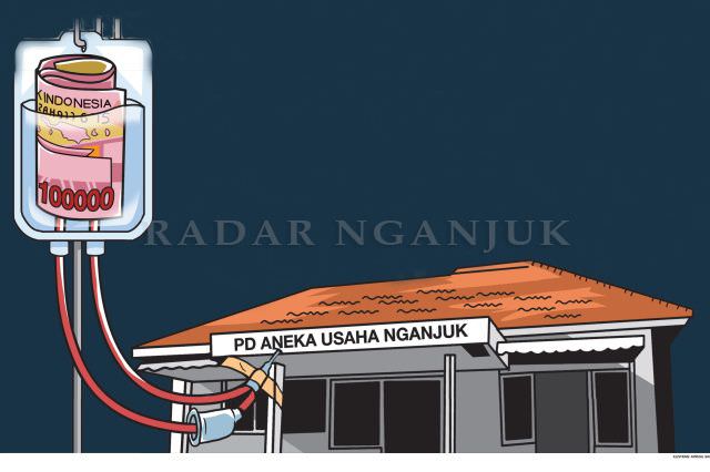 dapat-modal-rp-17-m-target-untung-rp-58-juta