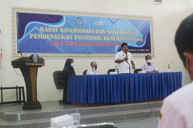 dinkes-kabupaten-nganjuk-akan-bentuk-posyandu-kesehatan-jiwa