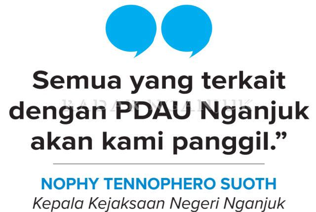 direktur-direktur-pdau-nganjuk-deg-degan