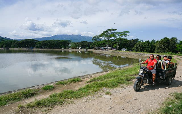 disparbud-kabupaten-kediri-siapkan-niti-sowan-harinjing