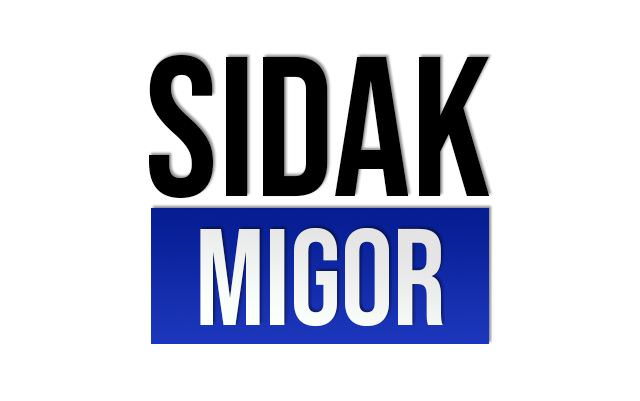 disperdagin-kota-kediri-temukan-kios-jual-migor-tak-sesuai-het