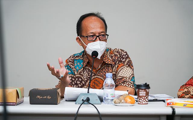 empat-pusat-kegiatan-lokal-ngasem-adalah-titik-tengahnya