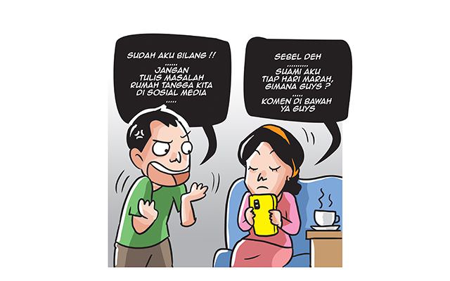 geram-istri-umbar-aib-di-medsos