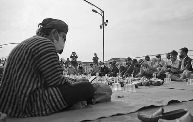 jembatan-lama-kota-kediri-akan-dipercantik