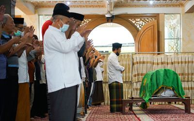 kasus-korupsi-jembatan-brawijaya-yang-menjerat-samsul-ashar-dihentikan