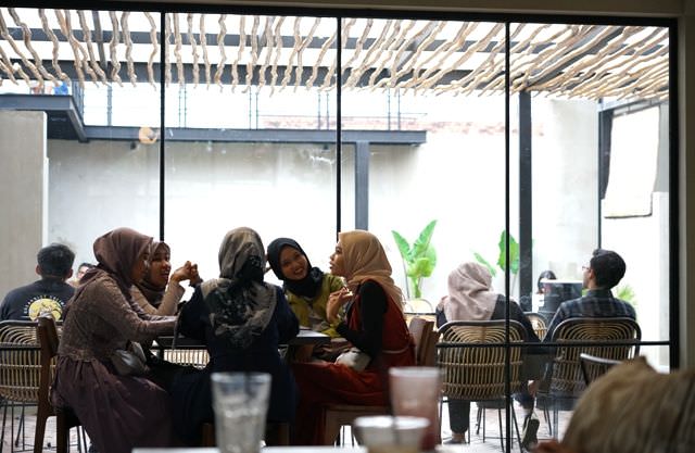 kenaikan-ppn-di-kota-kediri-lemahkan-daya-beli-warga