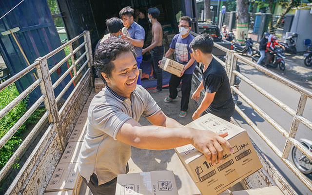 kepala-disdag-kab-kediri-yang-belinya-murah-jangan-dijual-mahal