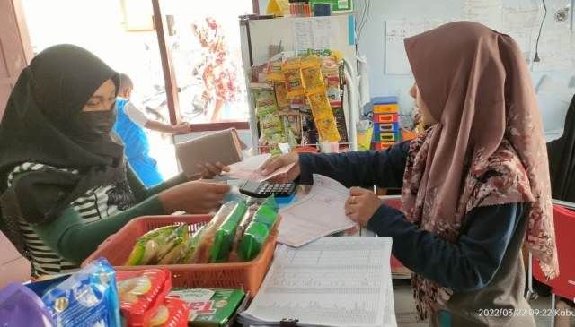 luncurkan-aplikasi-e-sppt-untuk-bayar-pbb-p2