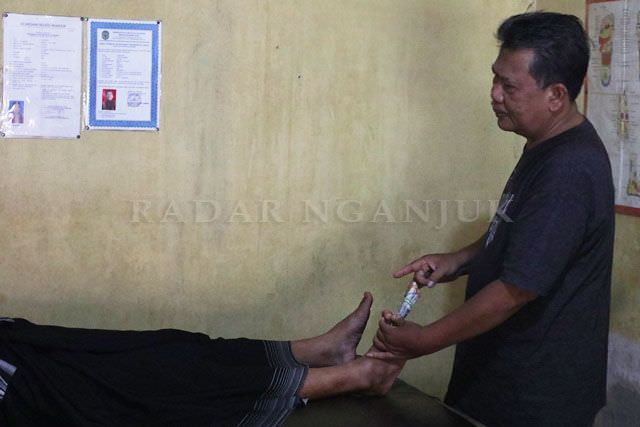 mengintip-terapi-saraf-tradisional-unik-di-kota-angin