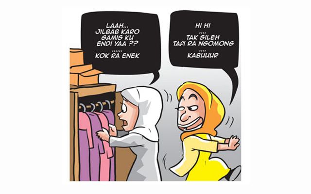 menyerah-karena-tak-kuat-jadi-sapi-perah