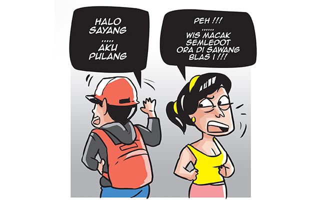 meradang-tak-lagi-dapat-jatah-ranjang