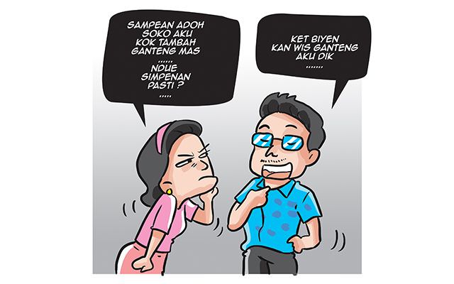 necis-tapi-mambu-amis