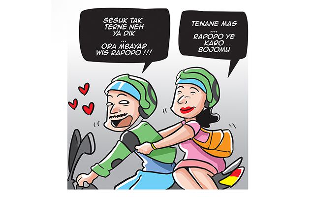 ngojol-gratis-khusus-janda-bahenol