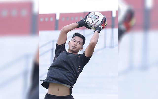 pelatih-persik-javier-roca-anggap-penampilan-dikri-yusron-selalu-bagus
