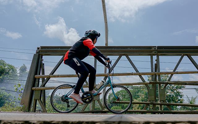 pemkab-kediri-perkuat-fondasi-jembatan-mojo-agar-tidak-ambrol