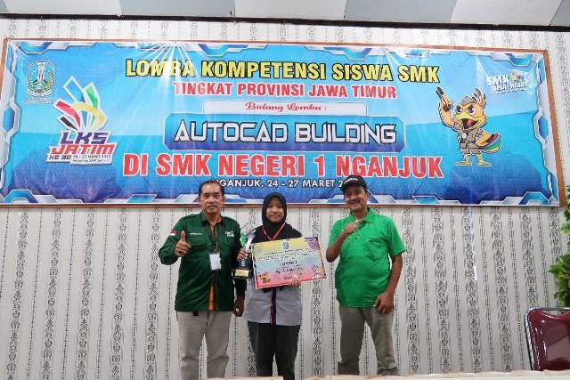 prestasi-gemilang-smkn-1-nganjuk-di-lomba-kompetensi-siswa-lks-jatim