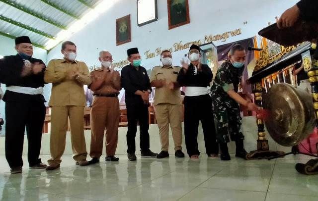 psht-cabang-nganjuk-pusat-madiun-gelar-krida-siswa-vi