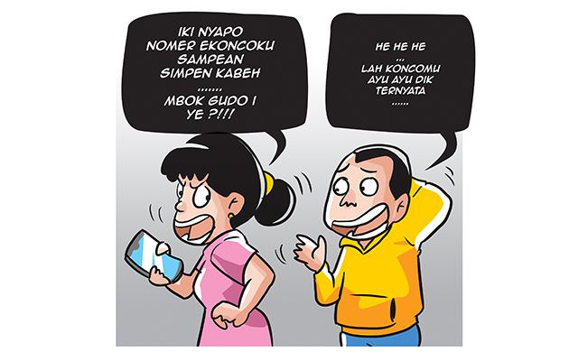 puber-kedua-jadi-hobi-goda-wanita