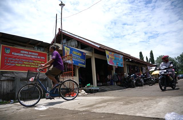 revitalisasi-pasar-untuk-dongkrak-perekonomian-masyarakat