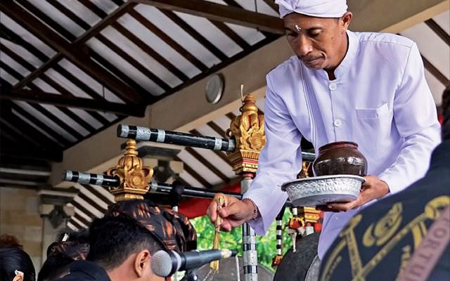 ritual-tawur-kesanga-di-kota-kediri-tanpa-ogoh-ogoh