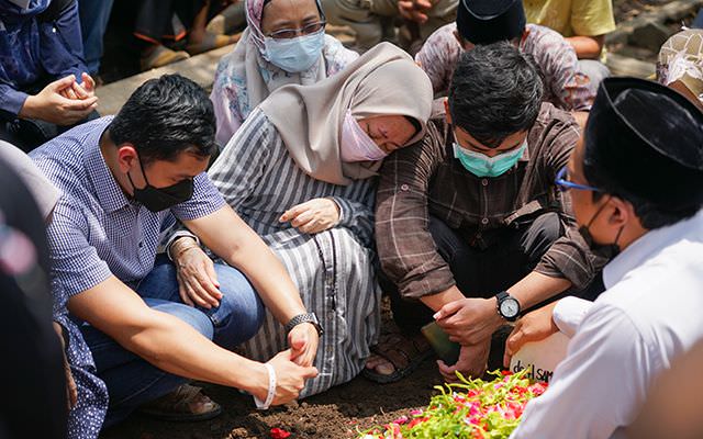 samsul-ashar-wali-kota-kediri-ke-14-itu-berpulang