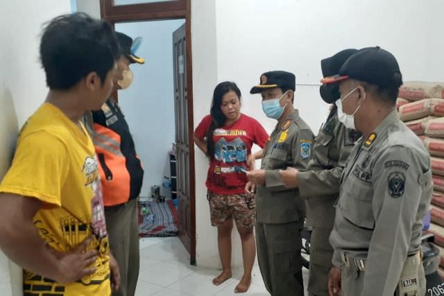 satpol-pp-kabupaten-nganjuk-mulai-gerebek-rumah-kos-dan-hotel