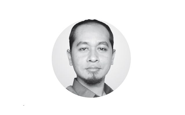 siapa-malu-menjadi-miskin