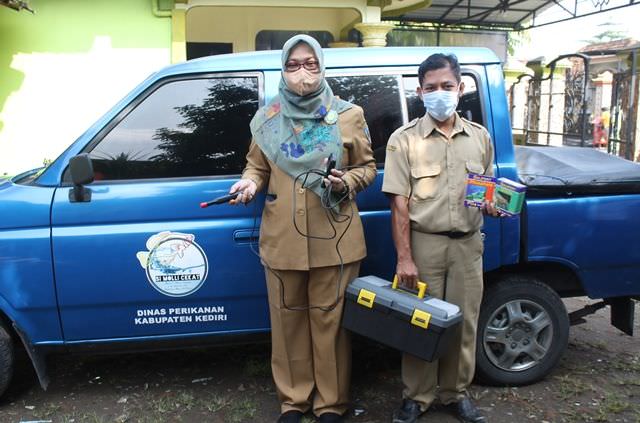 simoli-cekat-bantu-pembudidaya-tahu-kualitas-air